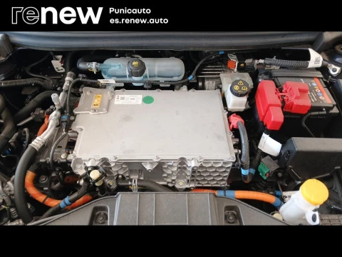 Renault 5 E-Tech 5 E-TECH 100% ELECTRICO iconic cinq 110 kW (150 CV) autonomia confort