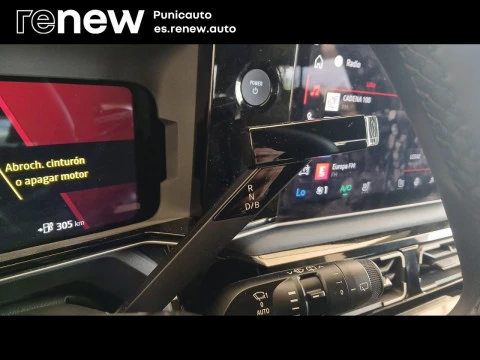 Renault 5 E-Tech 5 E-TECH 100% ELECTRICO iconic cinq 110 kW (150 CV) autonomia confort