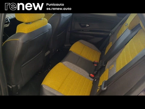 Renault 5 E-Tech 5 E-TECH 100% ELECTRICO iconic cinq 110 kW (150 CV) autonomia confort