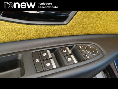 Renault 5 E-Tech 5 E-TECH 100% ELECTRICO iconic cinq 110 kW (150 CV) autonomia confort
