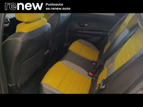 Renault 5 E-Tech  100% ELECTRICO iconic cinq 110 kW (150 CV) autonomia confort