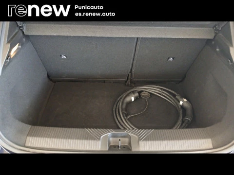 Renault 5 E-Tech  100% ELECTRICO iconic cinq 110 kW (150 CV) autonomia confort