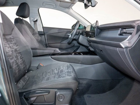 Audi Q3 Sportback Advanced TFSI quattro 150 kW S tronic