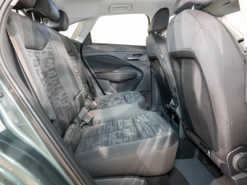 Audi Q3 Sportback Advanced TFSI quattro 150 kW S tronic