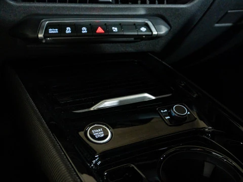 Audi Q3 Sportback Advanced TFSI quattro 150 kW S tronic