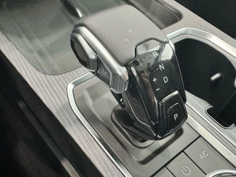 Jaecoo 7 Exclusive 1.6 TGDI 108kW (145CV) AWD