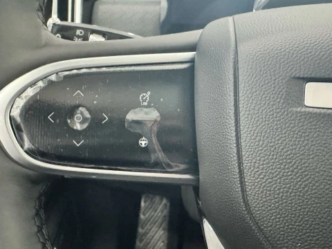 Jaecoo 7 Exclusive 1.6 TGDI 108kW (145CV) AWD