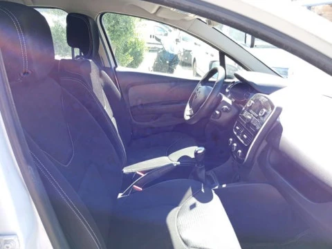 Renault Clio Business TCe 66kW (90CV) GLP -18