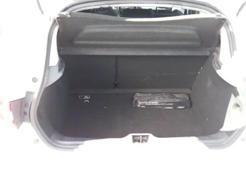 Renault Clio Business TCe 66kW (90CV) GLP -18