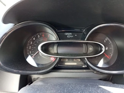 Renault Clio Business TCe 66kW (90CV) GLP -18