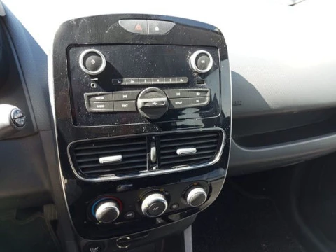 Renault Clio Business TCe 66kW (90CV) GLP -18