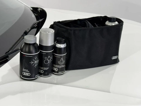 Audi Q2 2.0 35 TDI 110KW 150CV S TRONIC