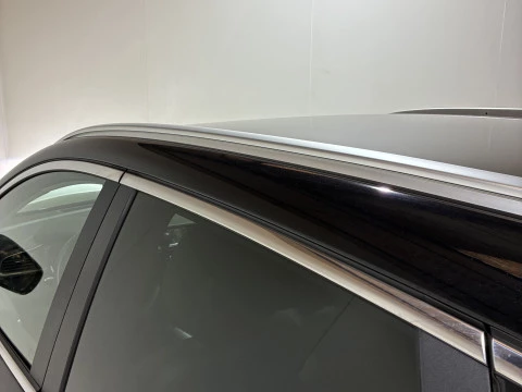 Renault Kadjar ZEN (103kw) 140cv