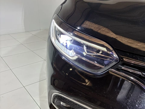 Renault Kadjar ZEN (103kw) 140cv