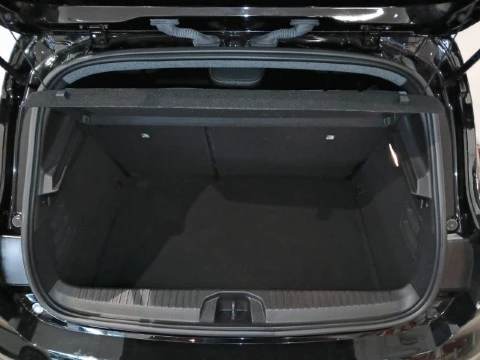 Renault Clio Techno full hybrid E-Tech 145 (103Kw)