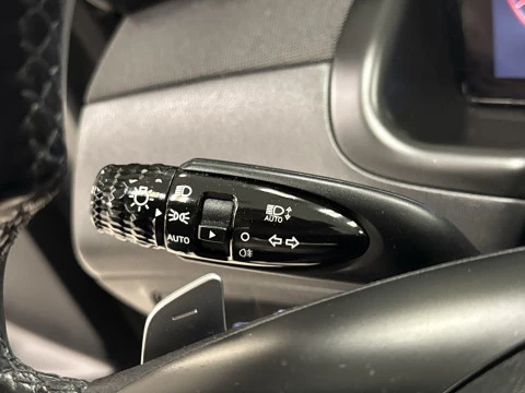 Hyundai Tucson 1.6 TGDI PHEV Tecno Sky 4x4 Auto 195 kW (265 CV)