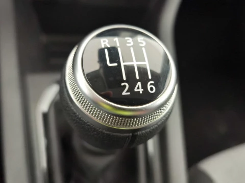 Renault Clio Evolution dCi 100 (74kw)