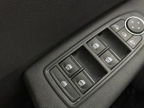 Renault Clio Evolution dCi 100 (74kw)