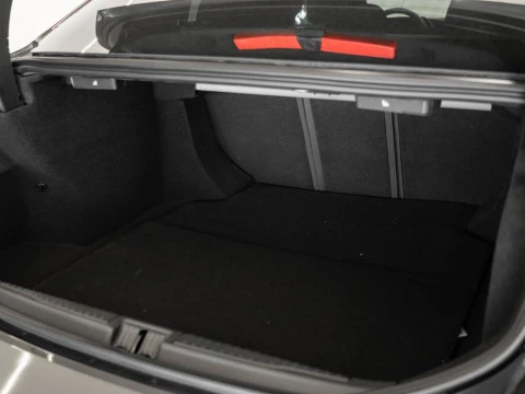 Alfa Romeo Giulia 2.2 Diesel 118kW (160CV) Intensa RWD