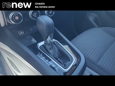 Renault Arkana  1.6 E-Tech Evolution 103kW