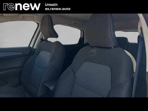 Renault Arkana  1.6 E-Tech Evolution 103kW
