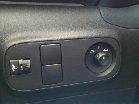 Citroën C3 PureTech 83 Plus 61 kW (83 CV)