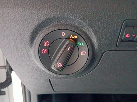 Seat Ibiza 1.0 MPI 80CV REFERENCE SALTA!