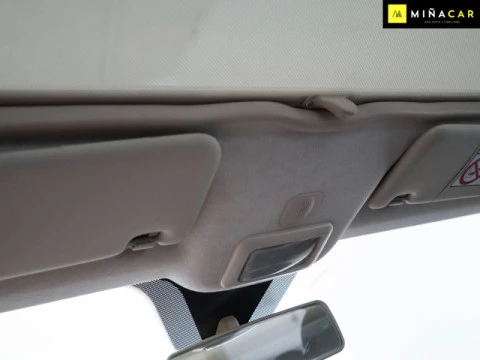 Fiat 500 1.0 Hybrid Dolcevita 51 kW (70 CV)