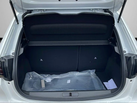 Peugeot 208 GT HYBRID 145 eDCS6