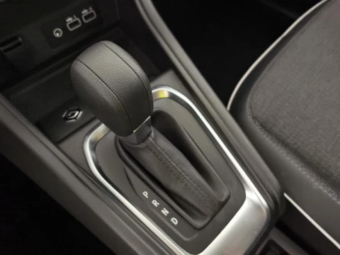 Renault Captur   TCe GPF Micro Hibrido Techno EDC 103kW