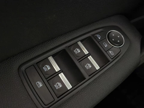 Renault Captur   TCe GPF Micro Hibrido Techno EDC 103kW