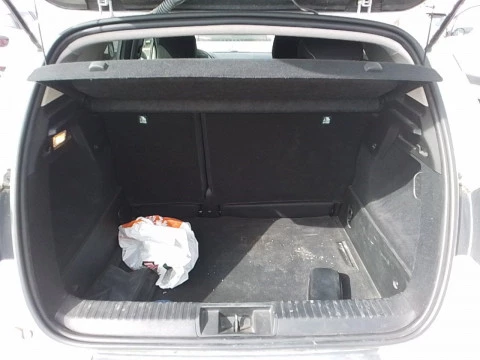 Renault Captur Intens TCe 74kW (100CV) GLP