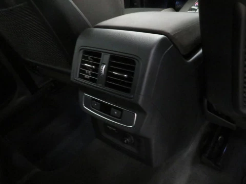 Audi Q5 SPORTBACK Advanced 40 TDI quattro-ultra 150 kW (204 CV) S tronic