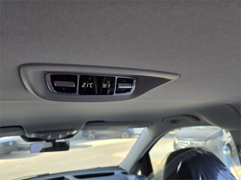 Mercedes-Benz Vito 114CDI AT 100kW Tourer Pro Larga