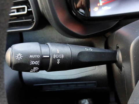 Citroën Berlingo BlueHDi 100 S&S Plus Talla M 75 kW (102 CV)