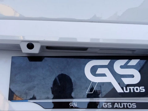 Citroën Berlingo BlueHDi 100 S&S Plus Talla M 75 kW (102 CV)