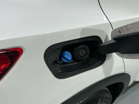 Volvo XC40 2.0 D3 R-DESIGN 150 5P