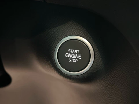 Volvo XC40 2.0 D3 R-DESIGN 150 5P