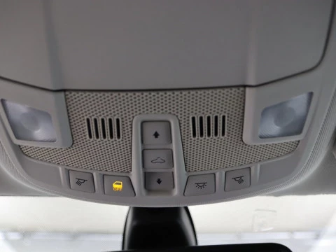 Ford MONDEO 2.0 TDCI 180 VIGNALE POWERSHIFT AWD 4P