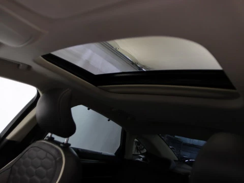 Ford MONDEO 2.0 TDCI 180 VIGNALE POWERSHIFT AWD 4P