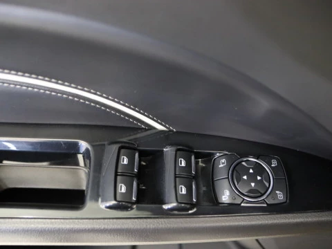 Ford MONDEO 2.0 TDCI 180 VIGNALE POWERSHIFT AWD 4P