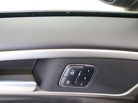 Ford MONDEO 2.0 TDCI 180 VIGNALE POWERSHIFT AWD 4P