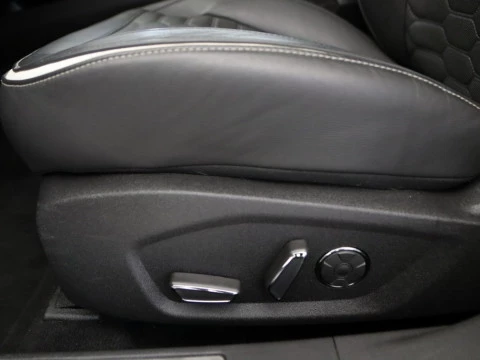 Ford MONDEO 2.0 TDCI 180 VIGNALE POWERSHIFT AWD 4P