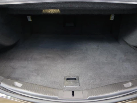 Ford MONDEO 2.0 TDCI 180 VIGNALE POWERSHIFT AWD 4P