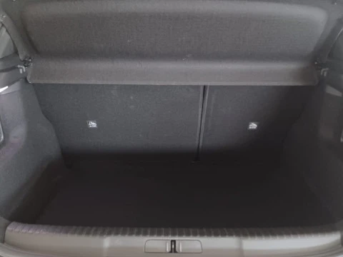 Opel Mokka-e BEV 50kWh GS Line