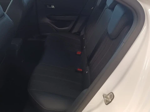 Opel Mokka-e BEV 50kWh GS Line