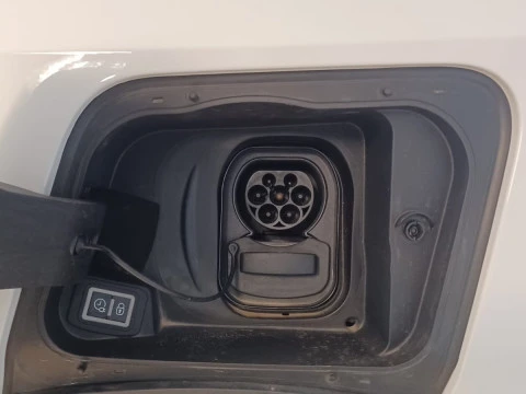Opel Mokka-e BEV 50kWh GS Line