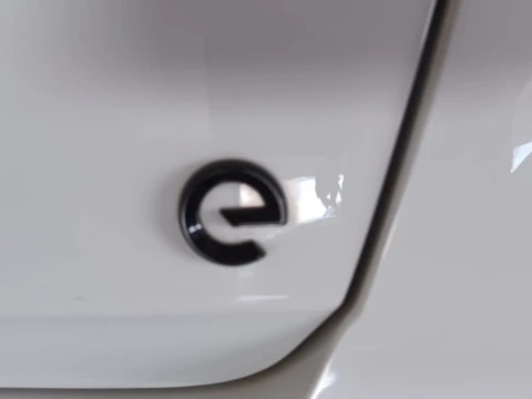Opel Mokka-e BEV 50kWh GS Line
