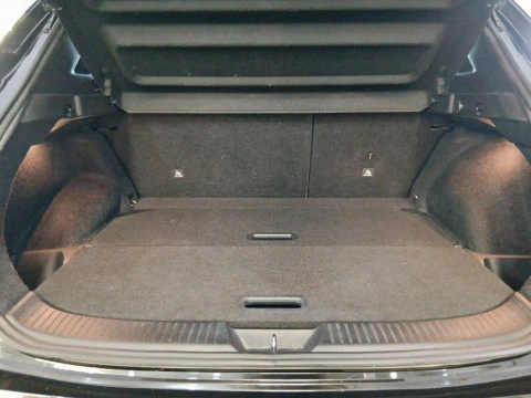 Nissan Qashqai DIG-T 103kW N-Connecta