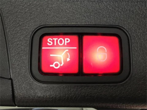 Mercedes-Benz EQB EQB 350 4MATIC